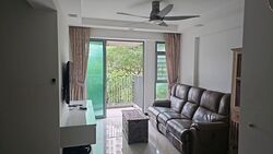 Blk 684D Waterway View (Punggol), HDB 5 Rooms #622193661
